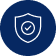 Confidential & Secure